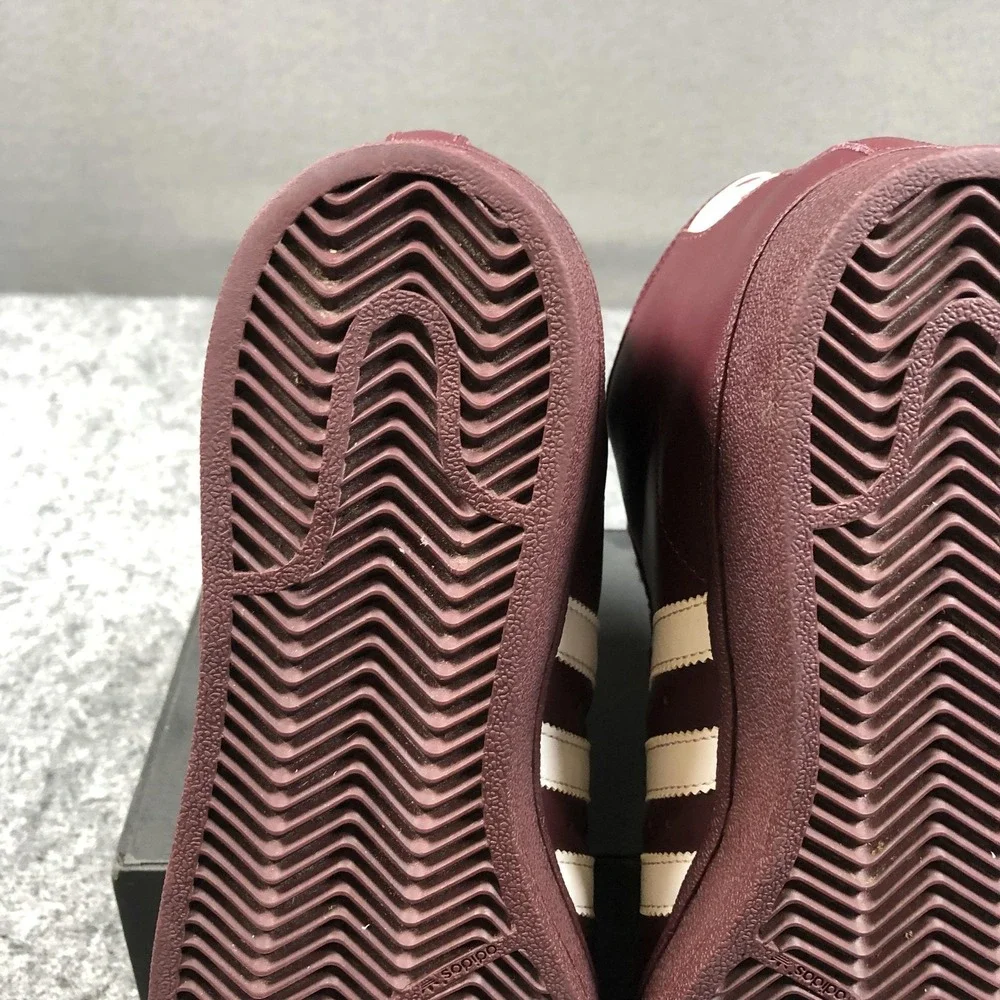 adidas pro model